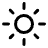 paracivil.org